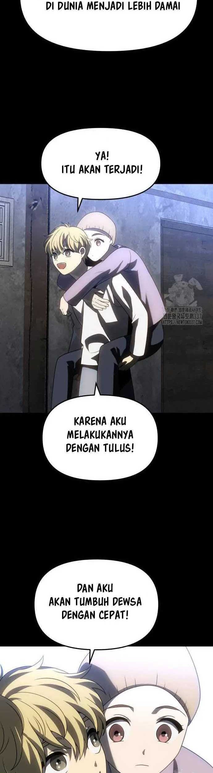 Halaman 133