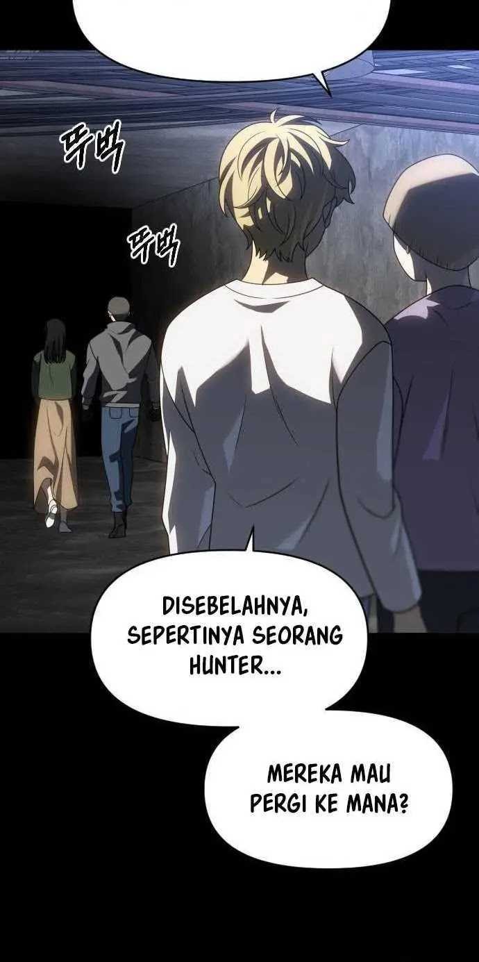 Halaman 136