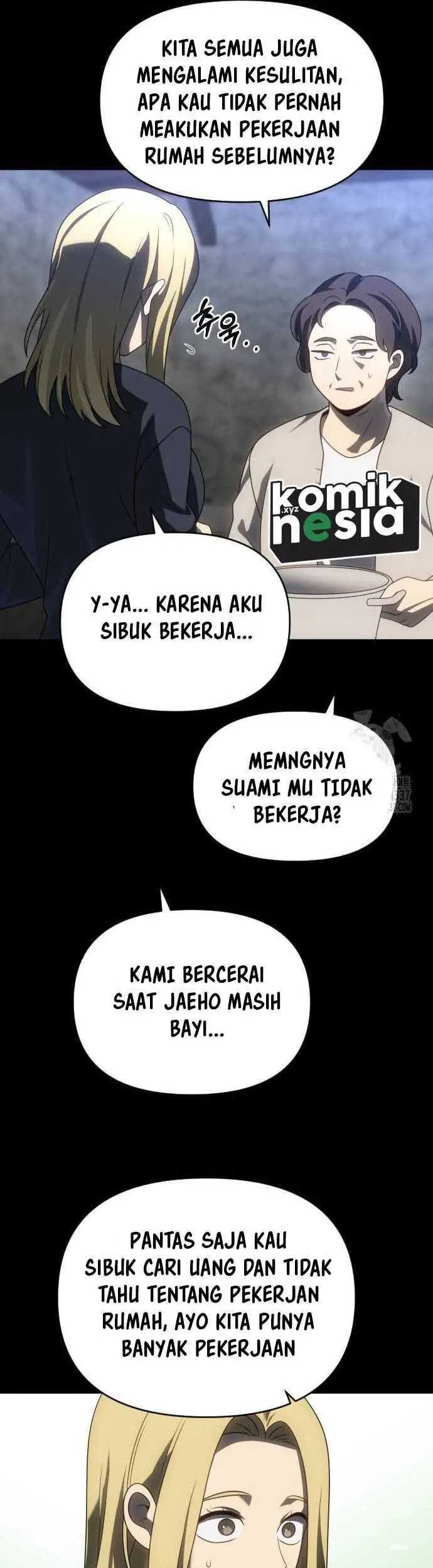 Halaman 142