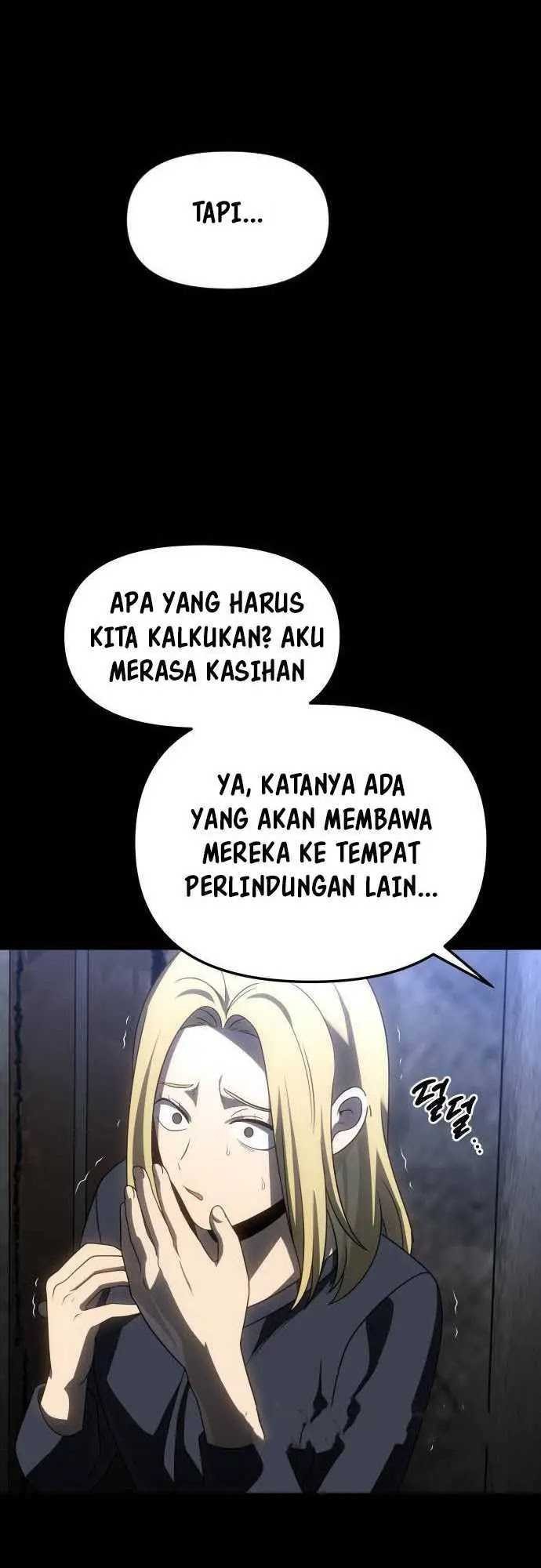 Halaman 146