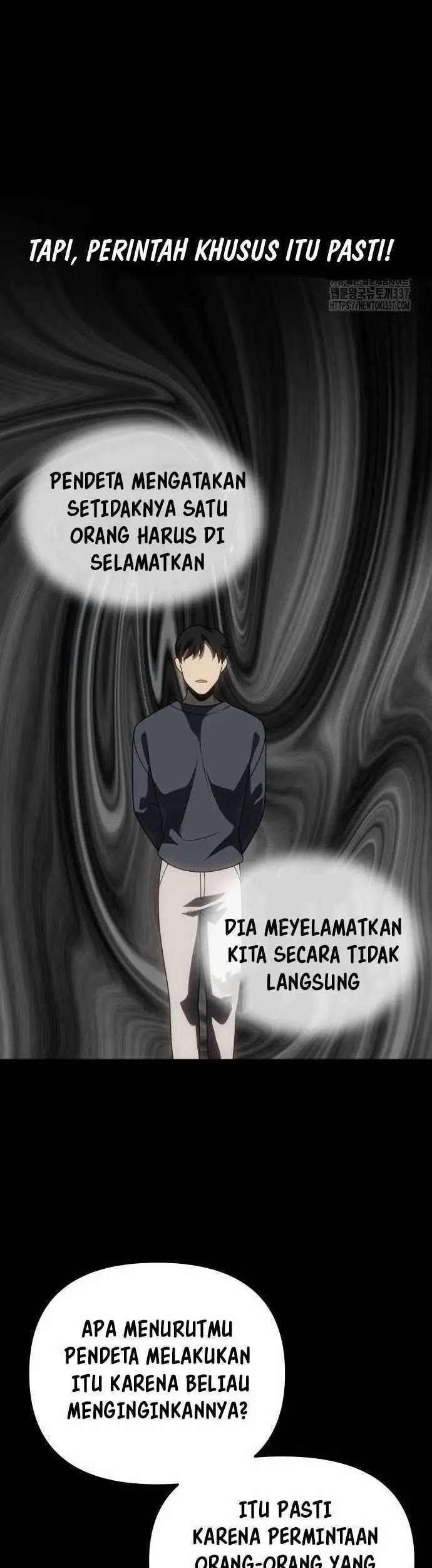 Halaman 147