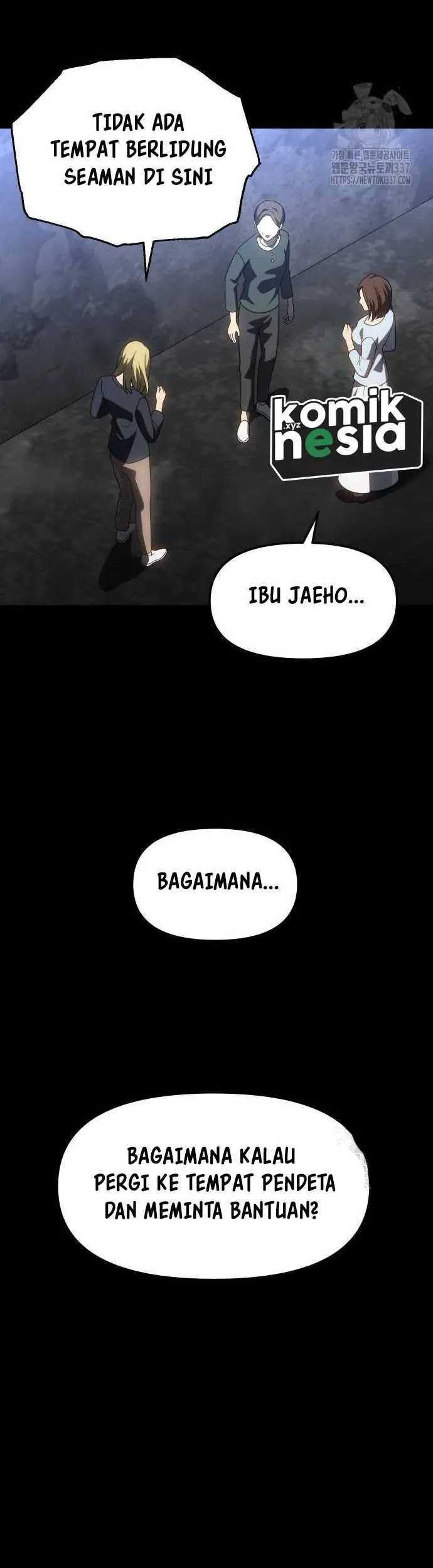Halaman 149
