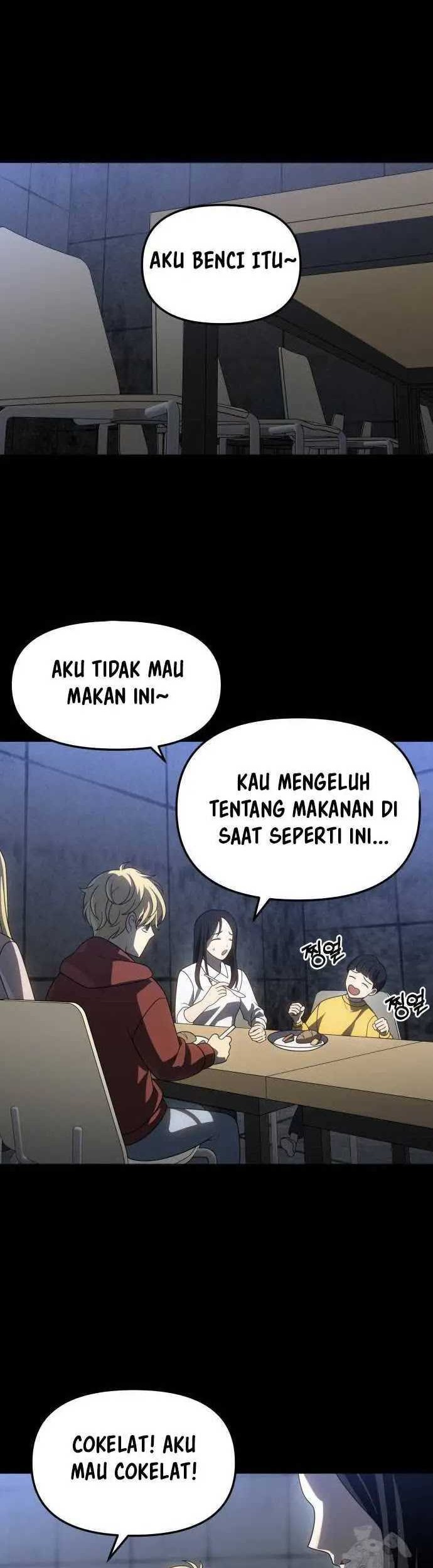 Halaman 150