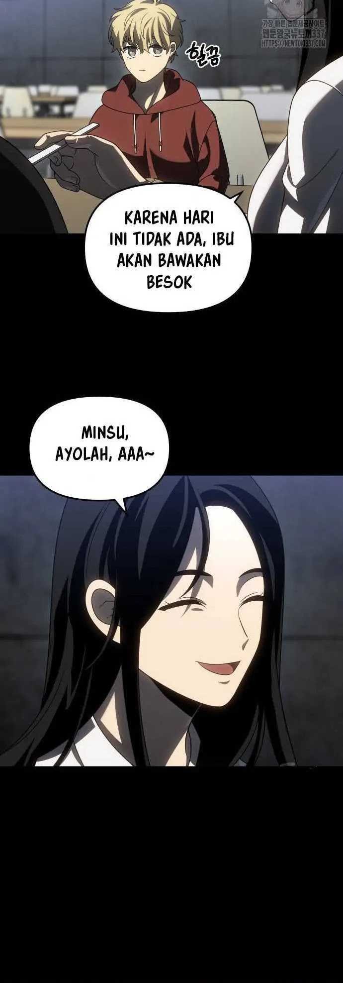 Halaman 151