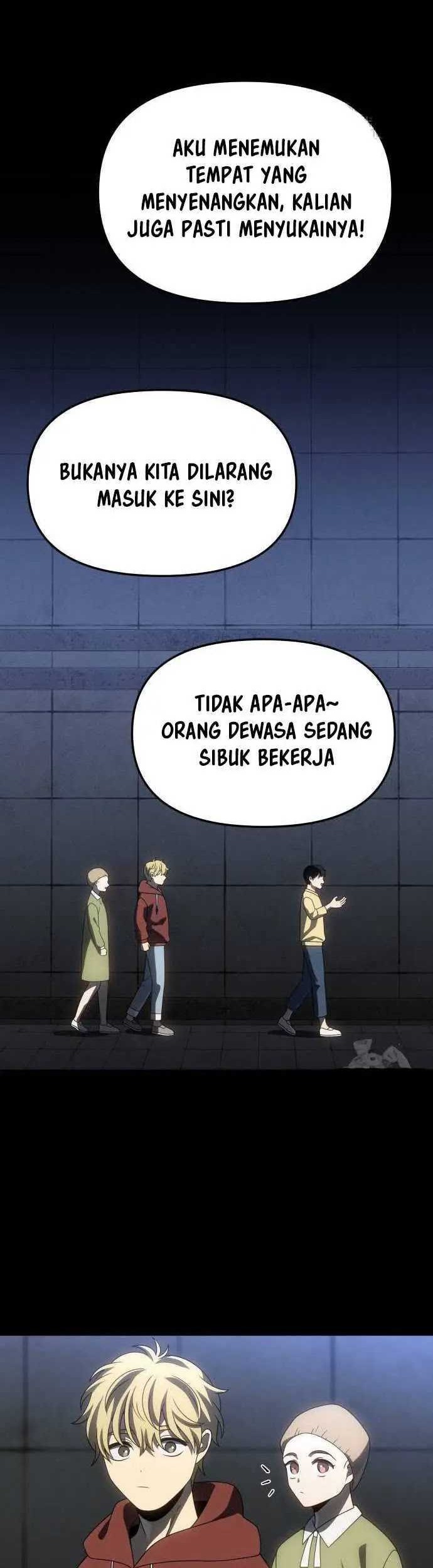 Halaman 155
