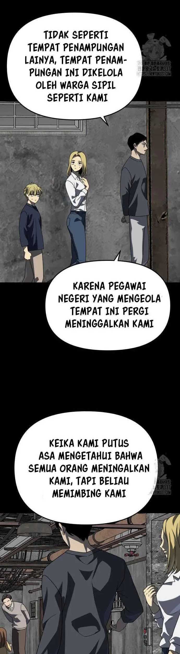 Halaman 52