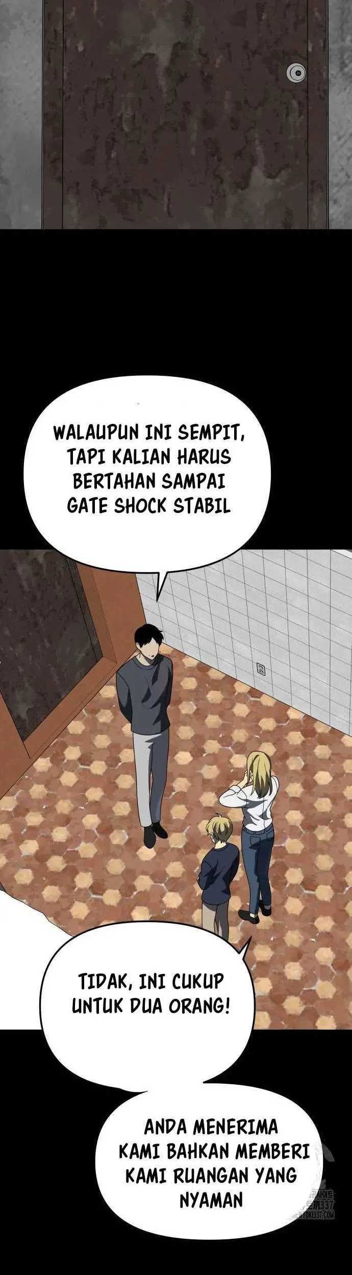 Halaman 55