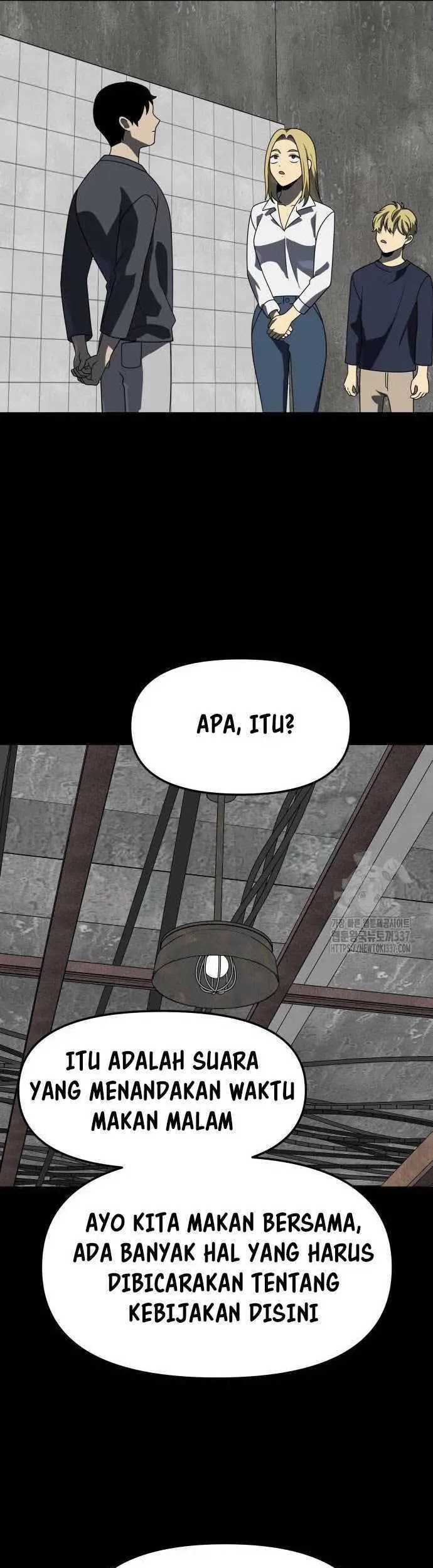 Halaman 57