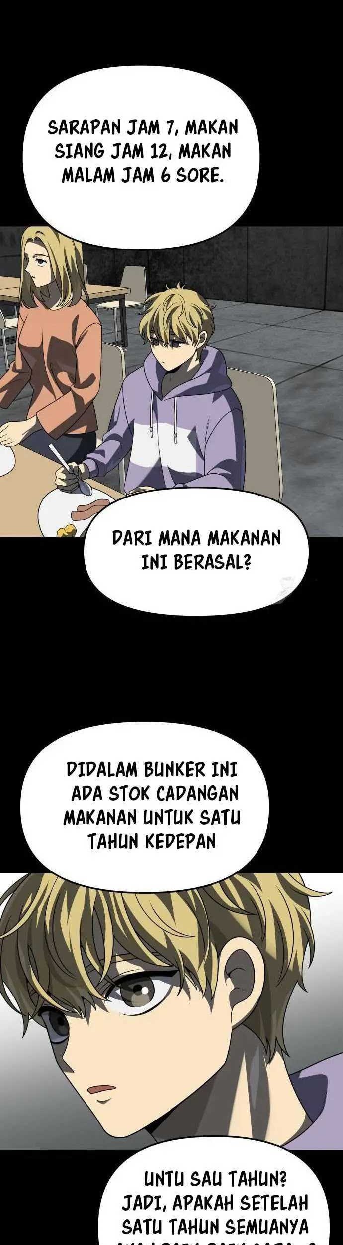 Halaman 59