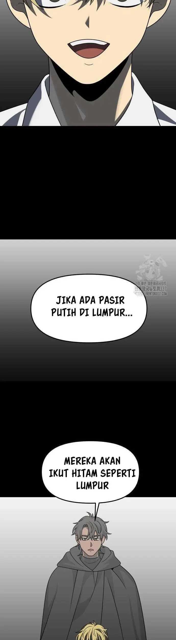 Halaman 74