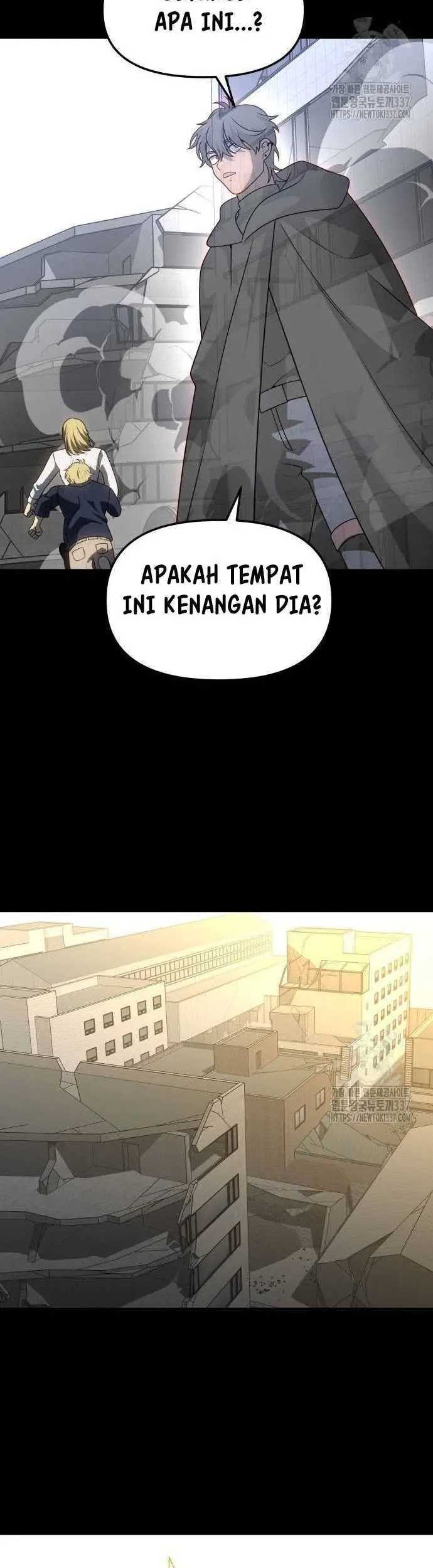 Halaman 38