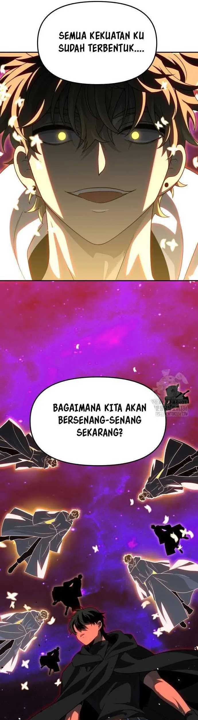 Halaman 151