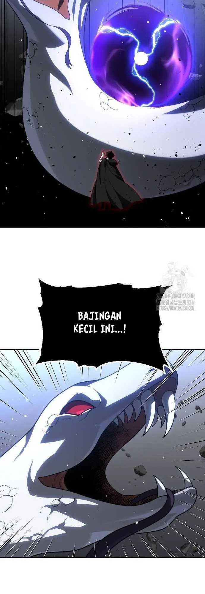 Halaman 155