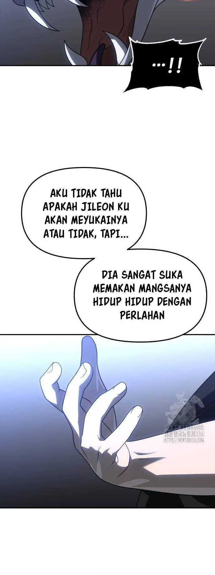 Halaman 165