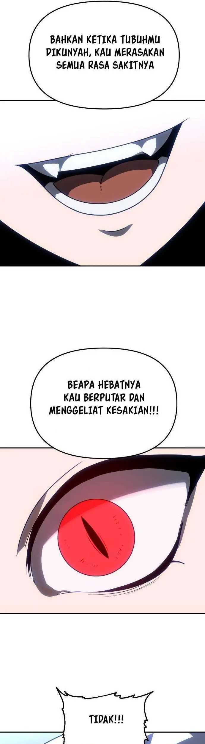 Halaman 166