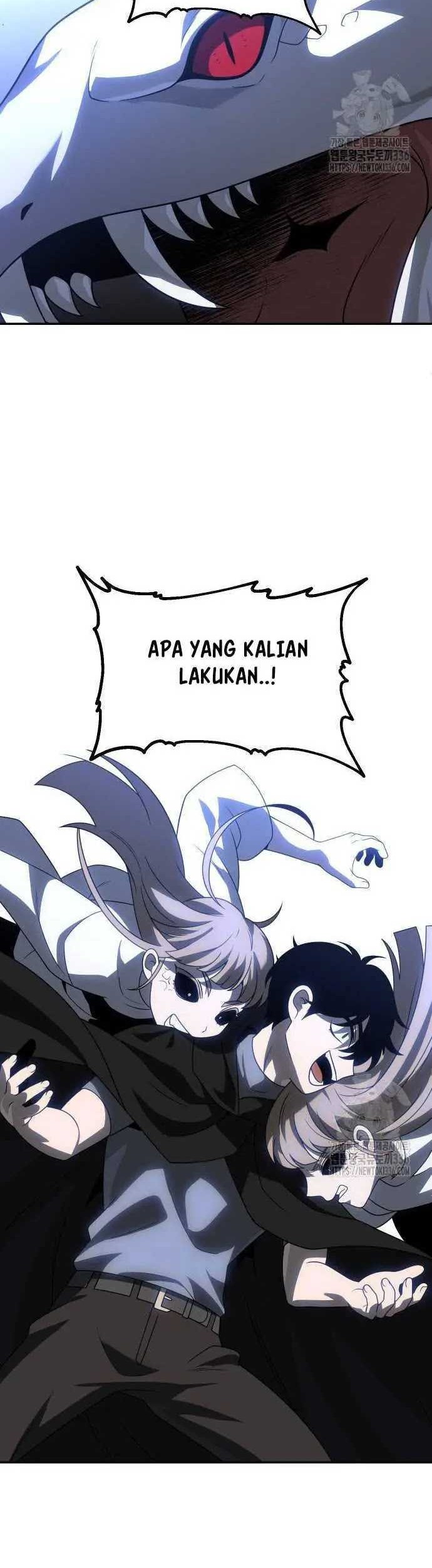 Halaman 167