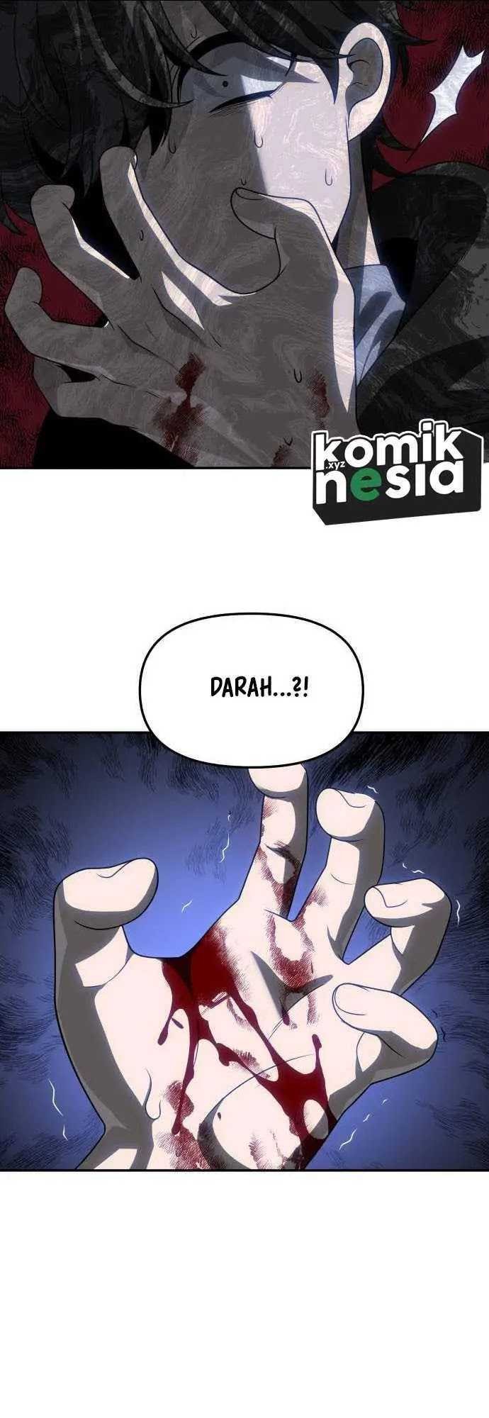 Halaman 170