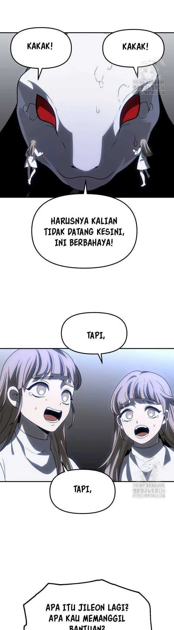 Halaman 171