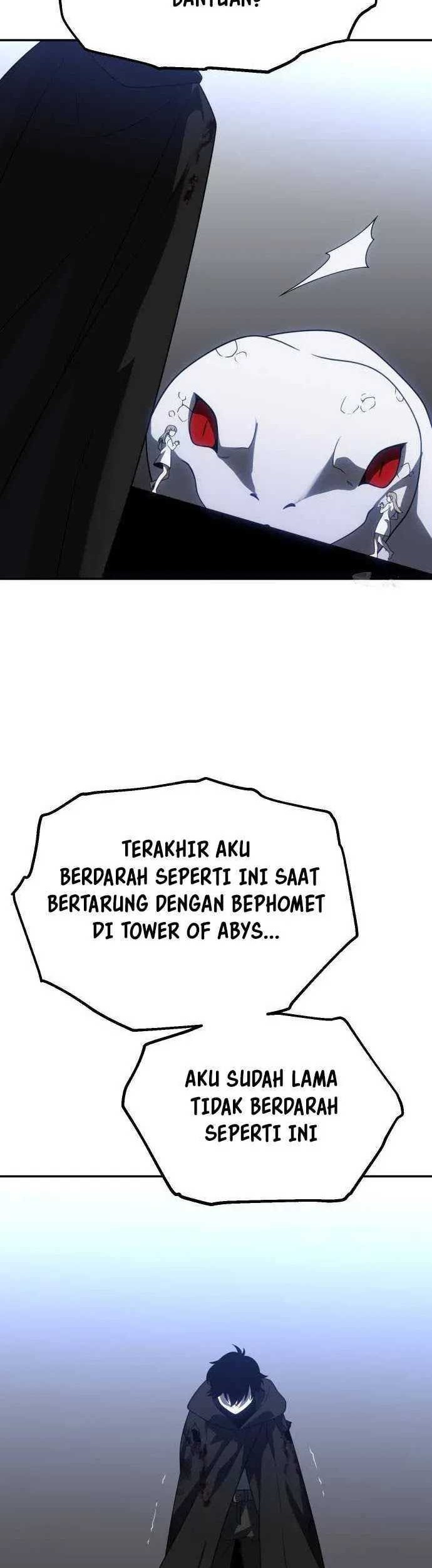 Halaman 172