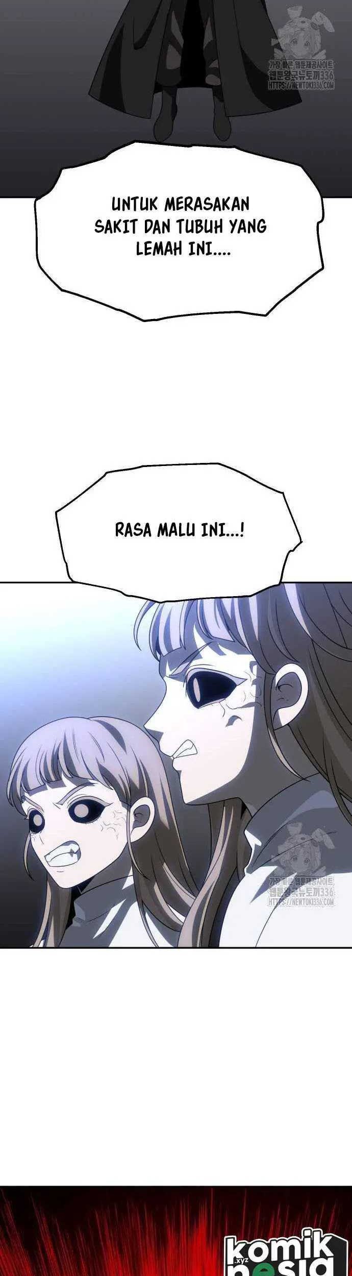 Halaman 173