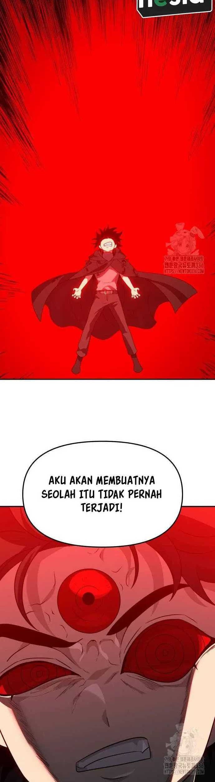 Halaman 174