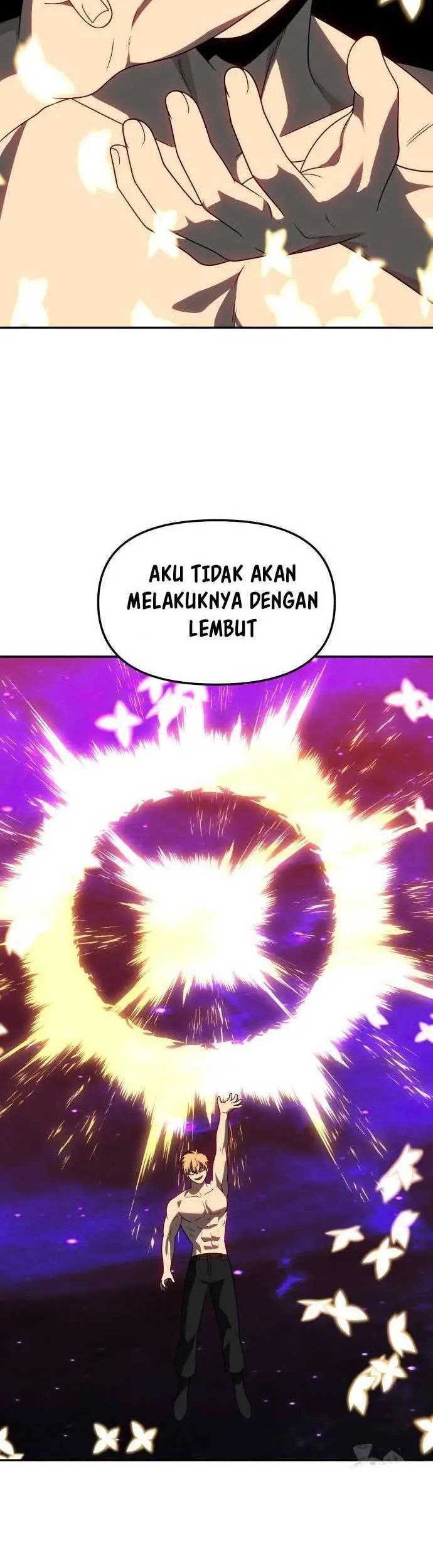 Halaman 187