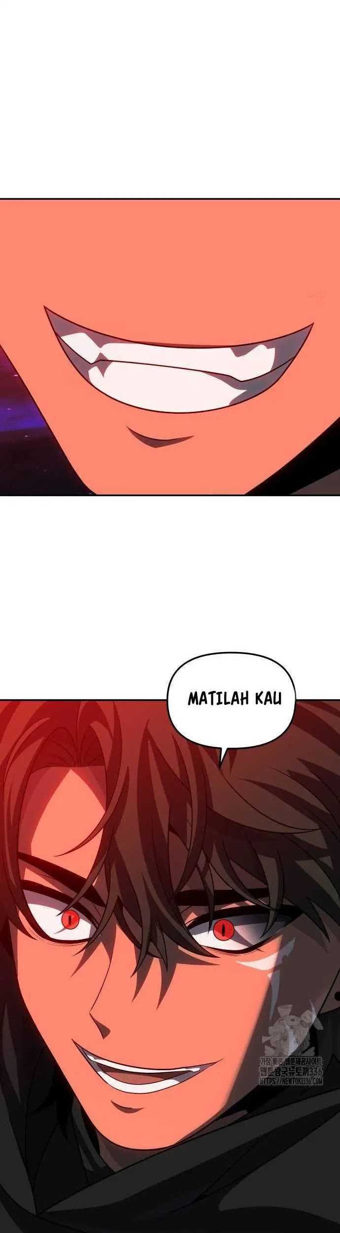 Halaman 192
