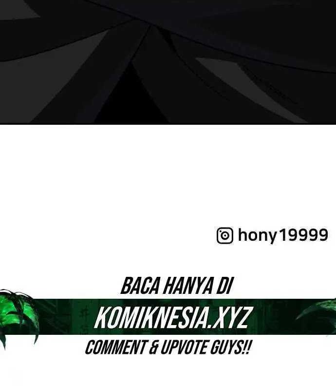 Halaman 193