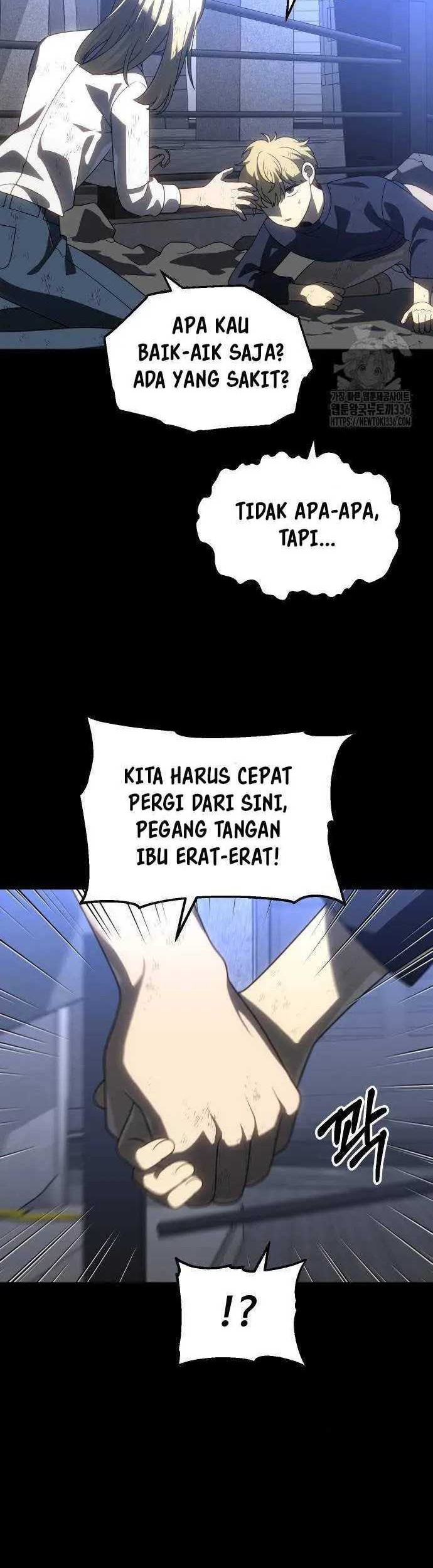 Halaman 107