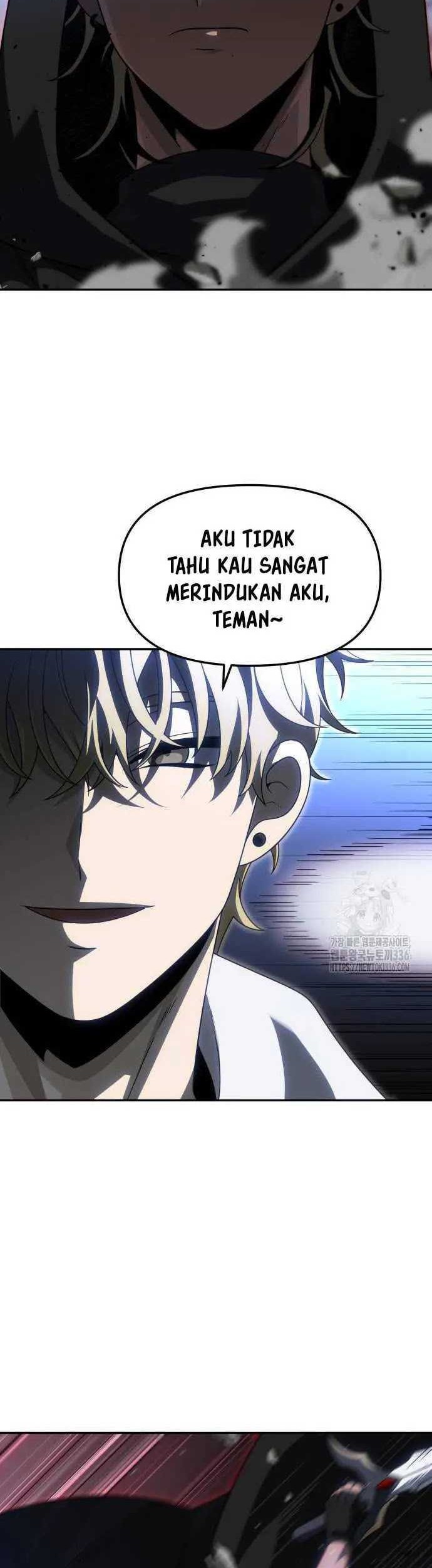 Halaman 114