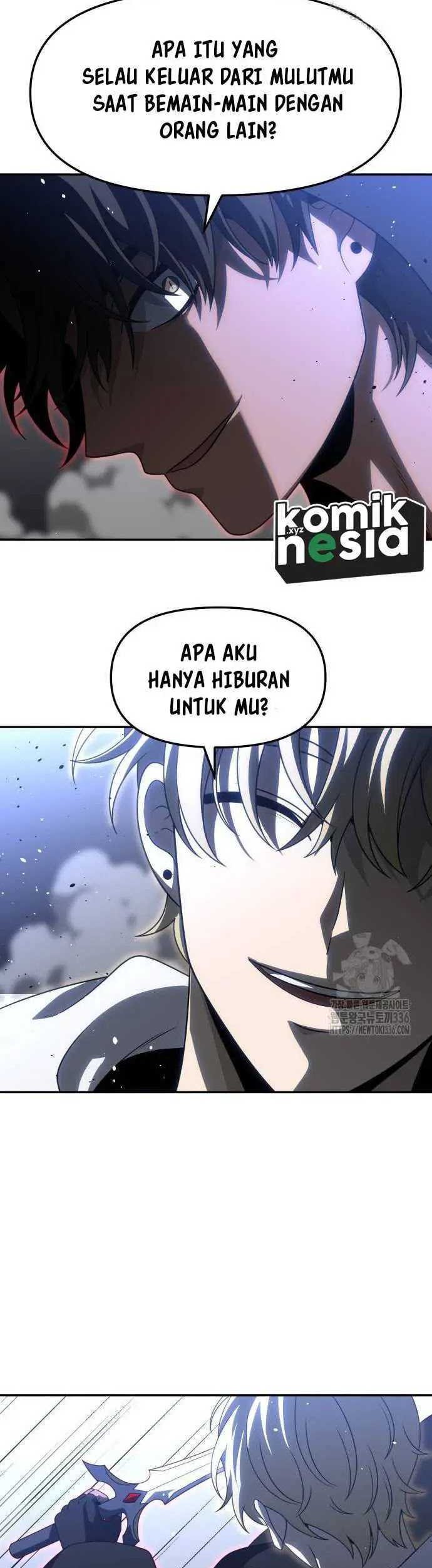 Halaman 118