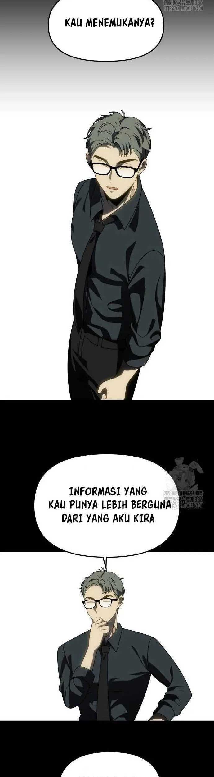 Halaman 123
