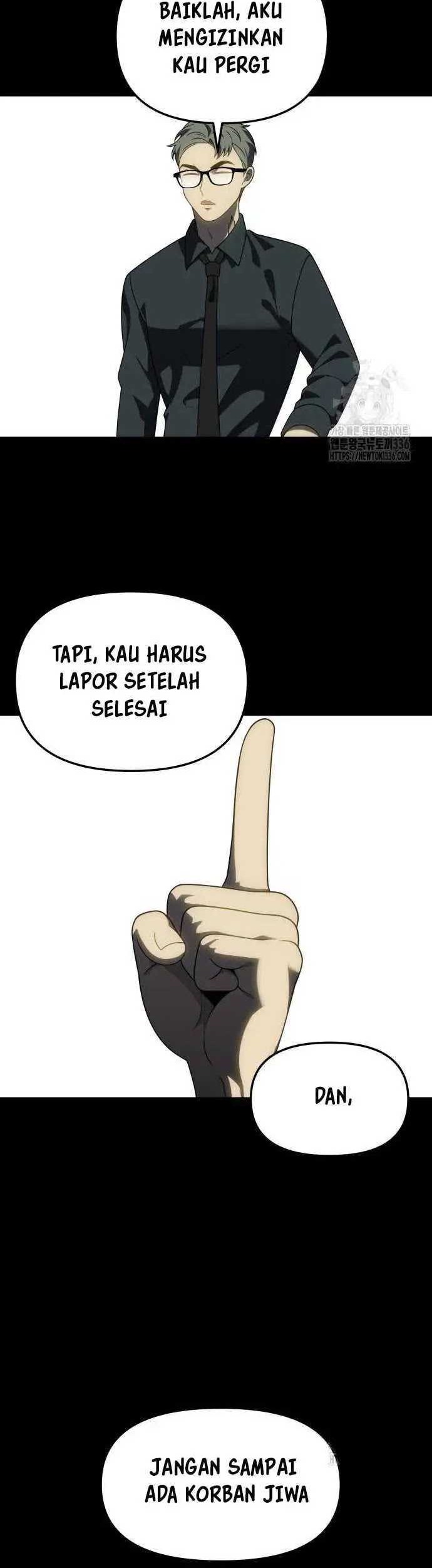 Halaman 124