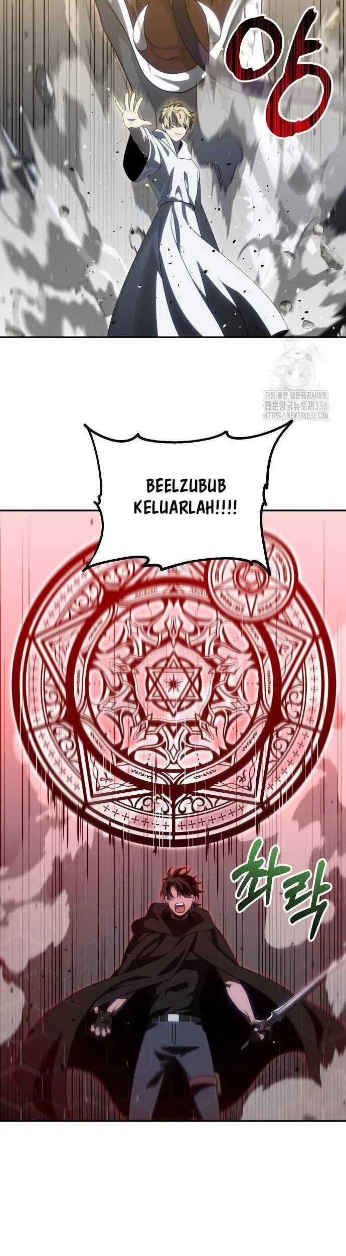 Halaman 128