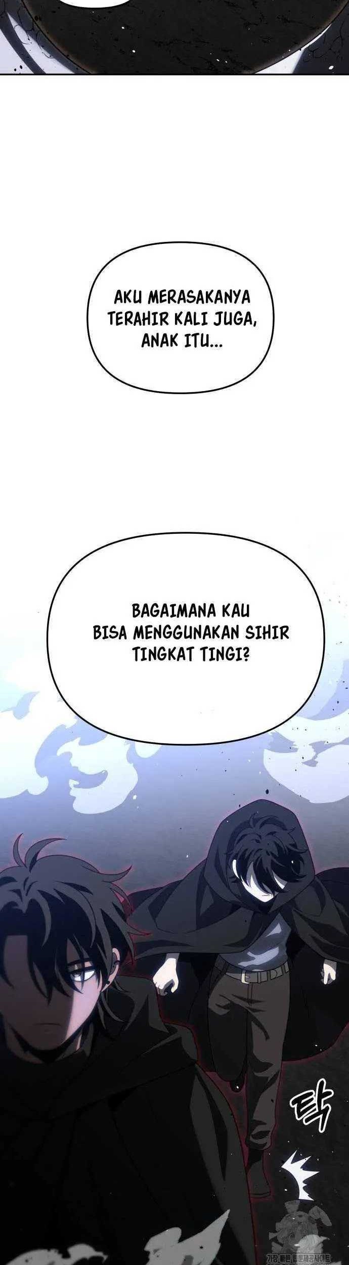 Halaman 132