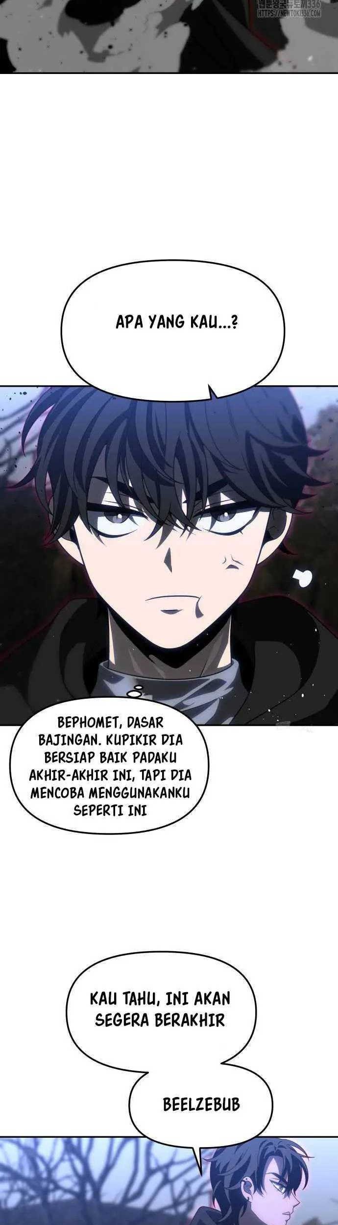 Halaman 133