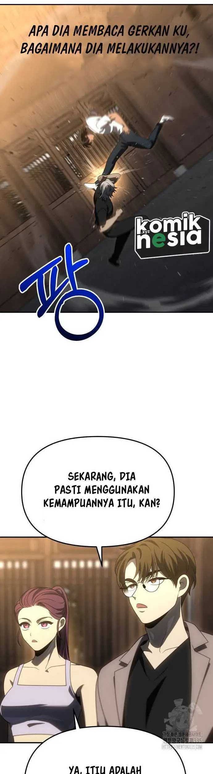 Halaman 45