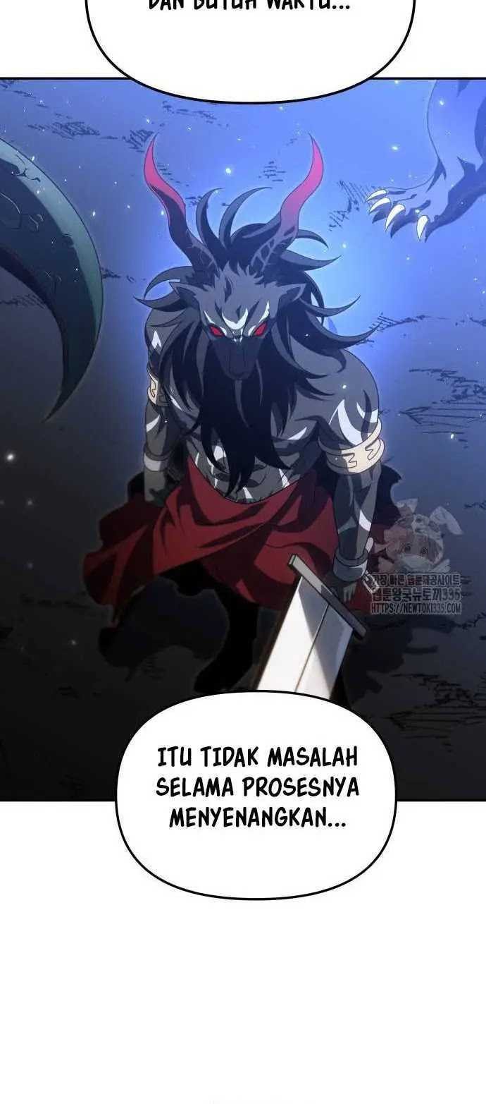 Halaman 51