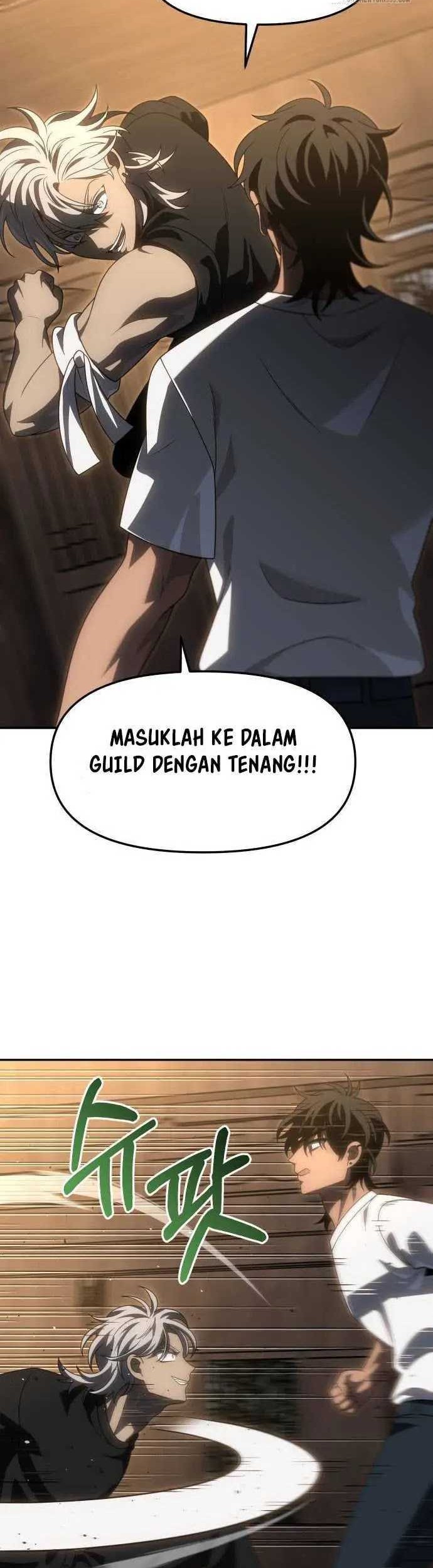 Halaman 53