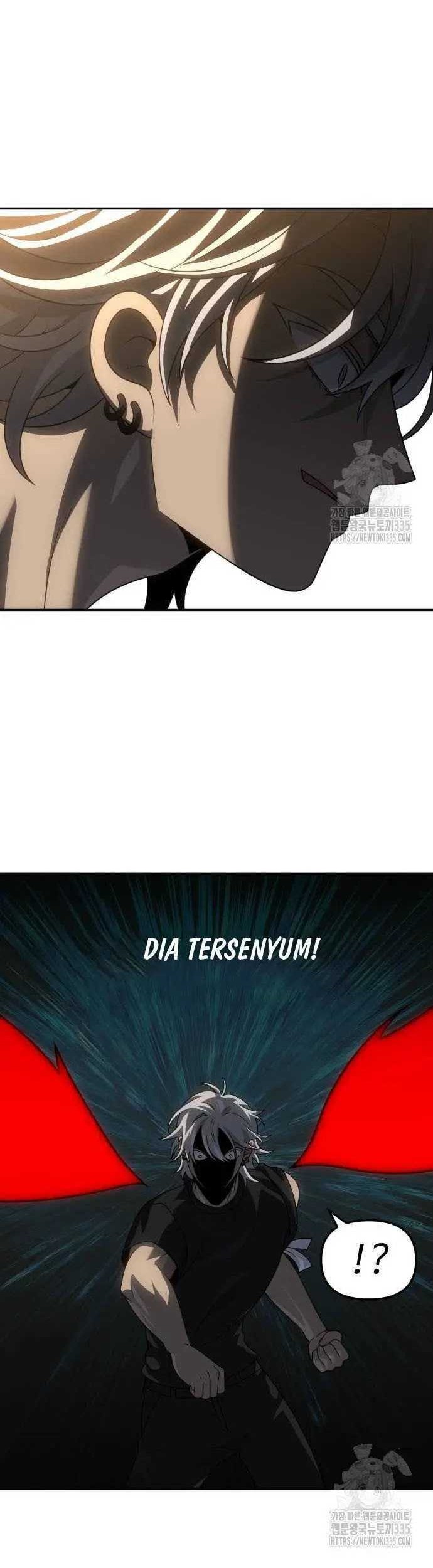 Halaman 68