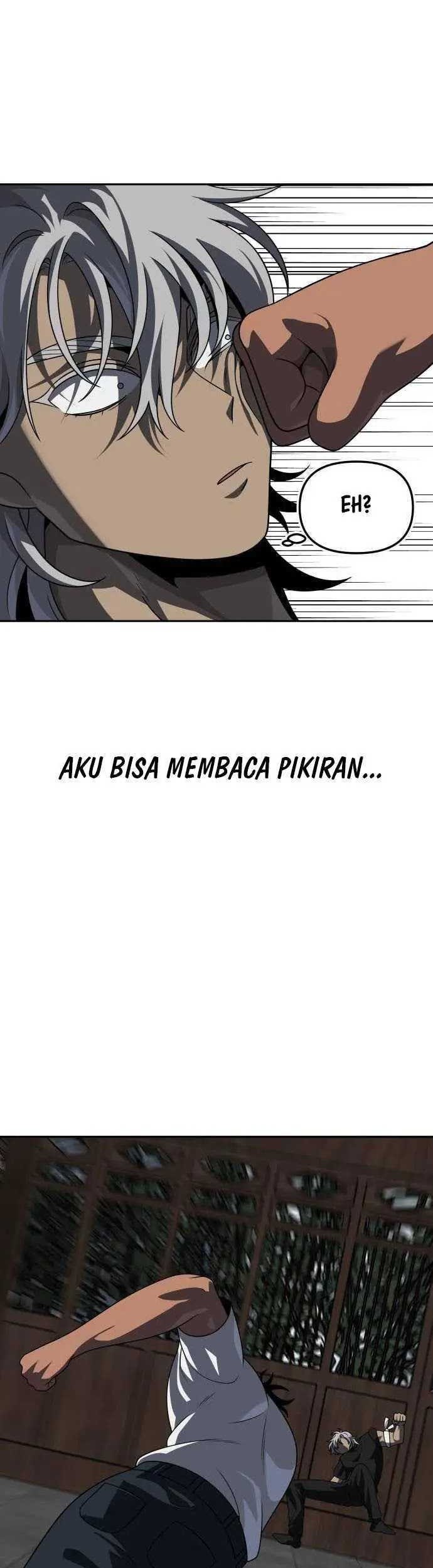 Halaman 69