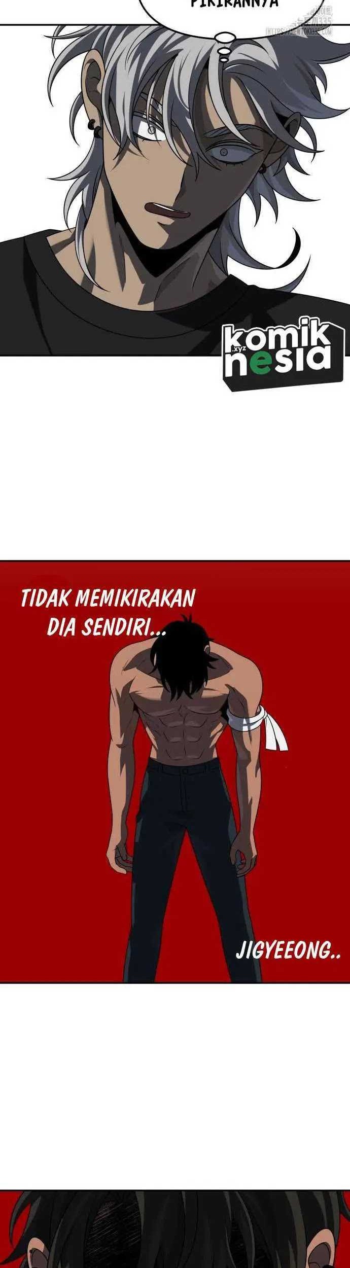 Halaman 78