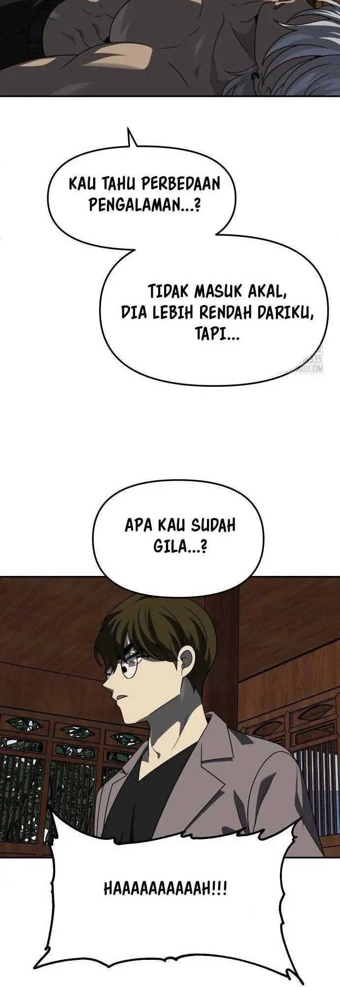Halaman 86