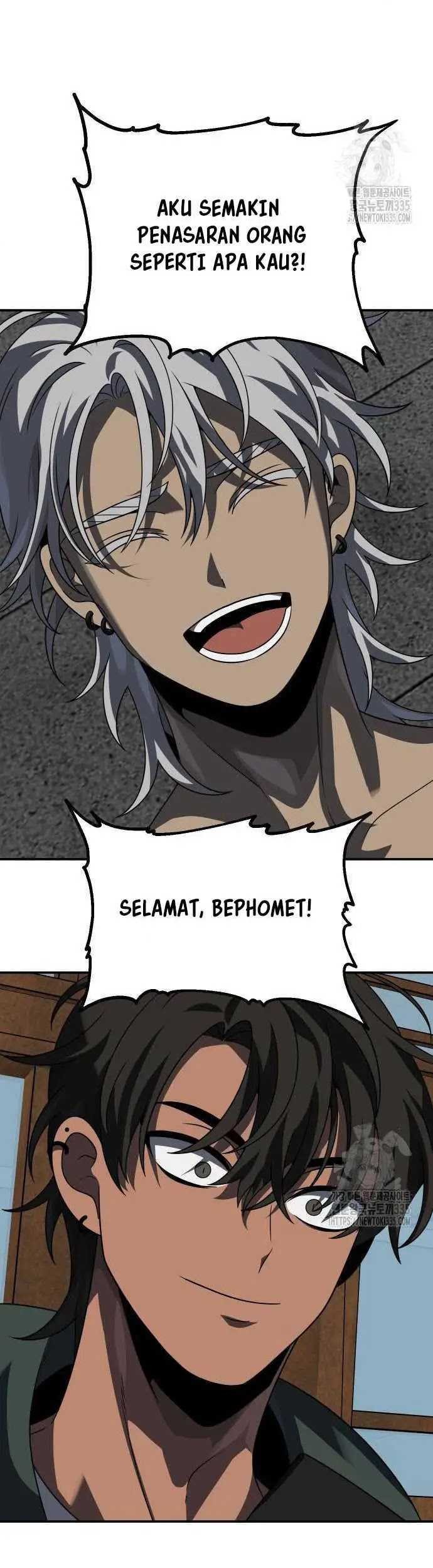 Halaman 87
