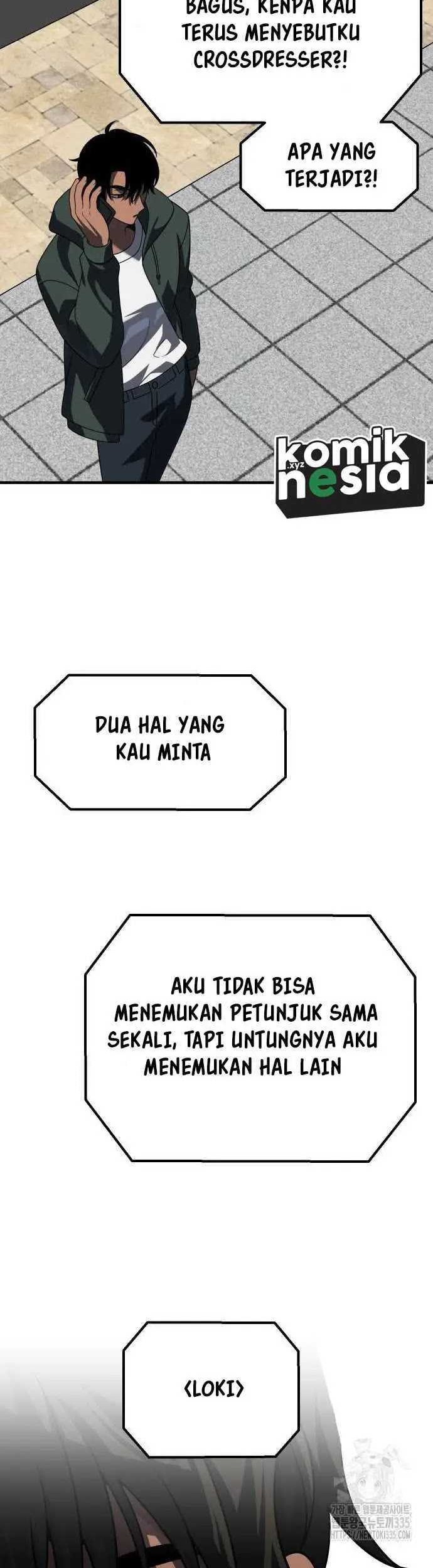 Halaman 90
