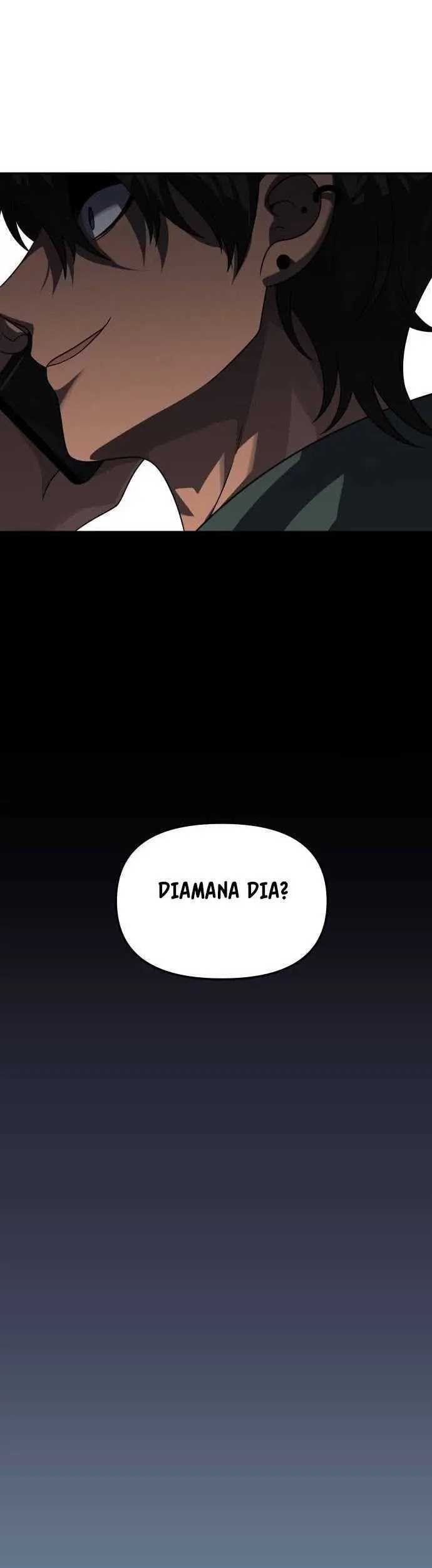 Halaman 92