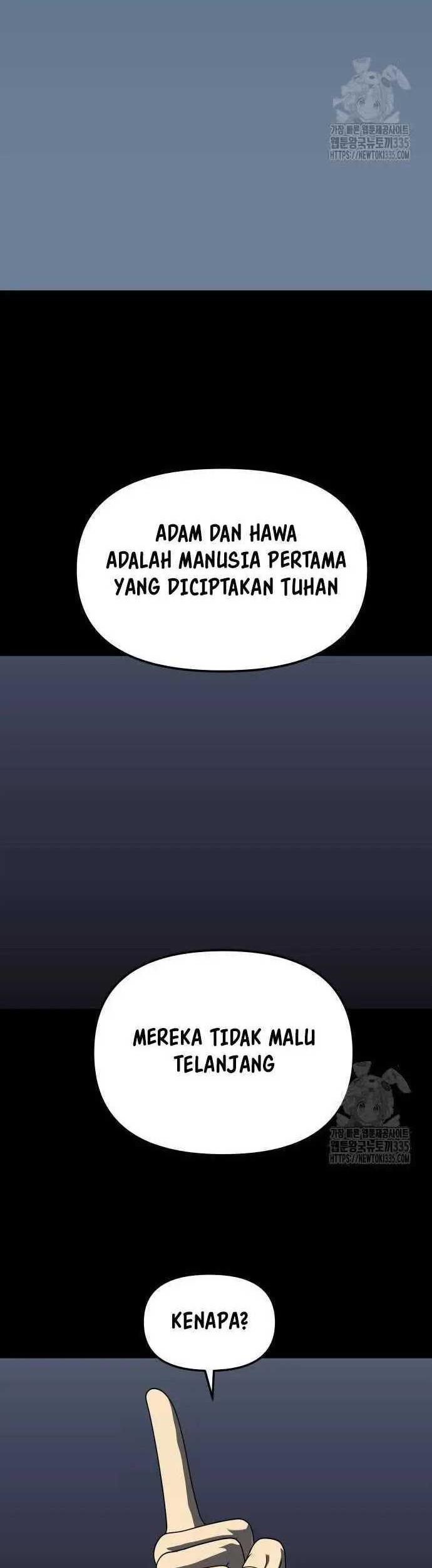 Halaman 93