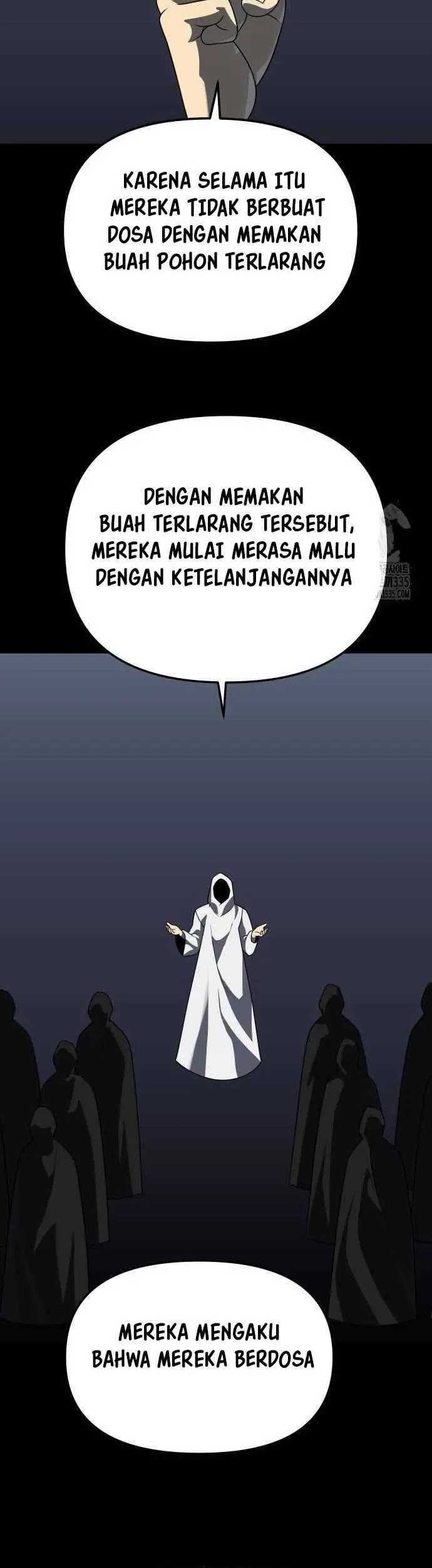Halaman 94