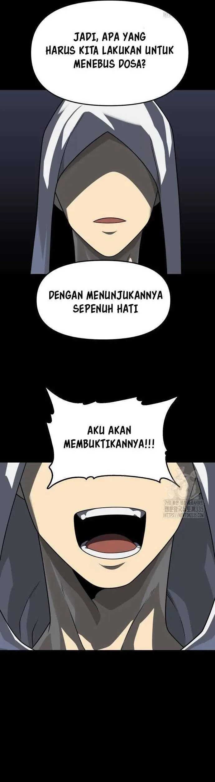 Halaman 95