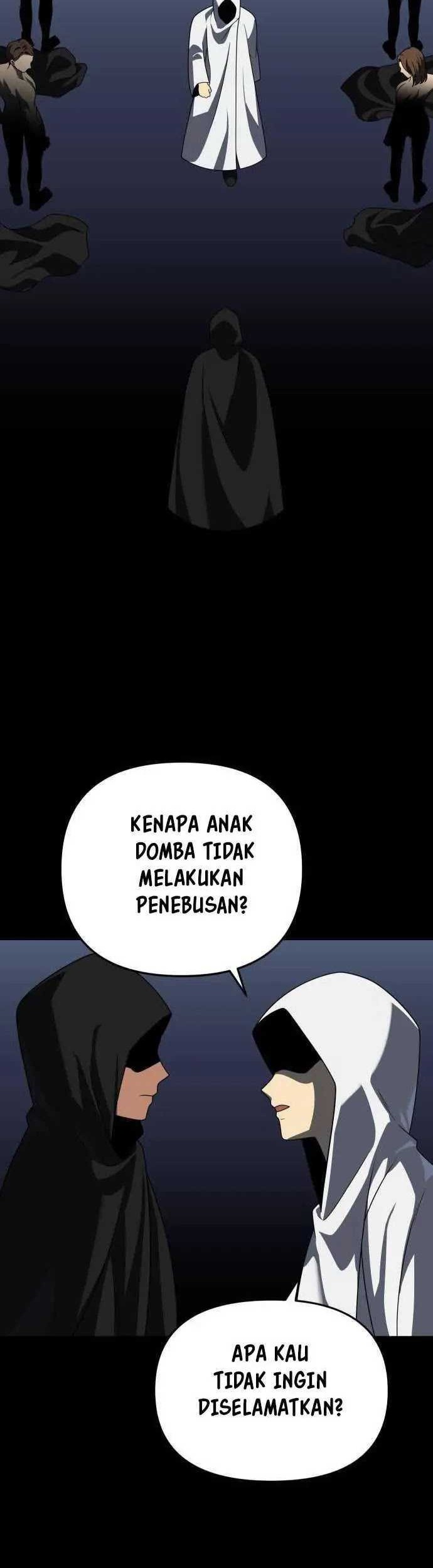 Halaman 100